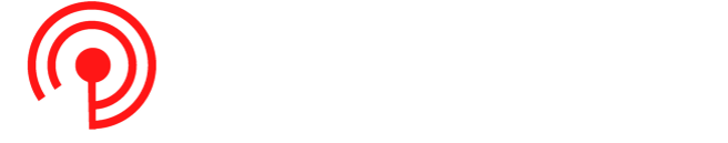 FuzionTrack FAMS